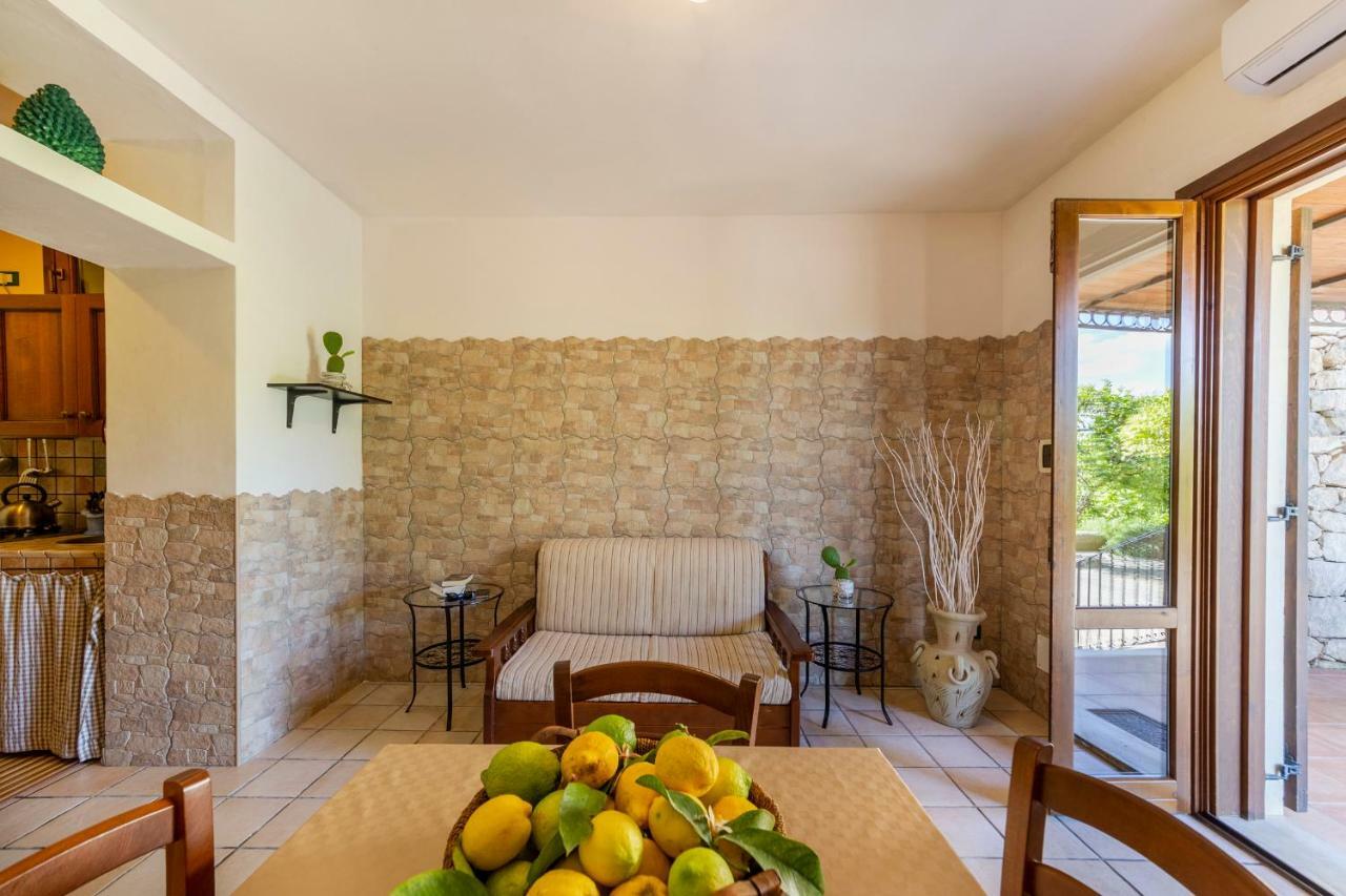 Valle Degli Dei Agriresort * Noto